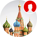Jobs in TH Moscow