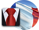 Бизнес-курс французского языка