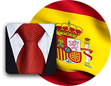 Business Spanish Course