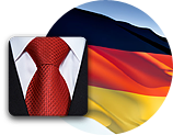 Business German Course