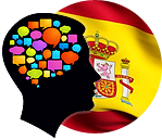 General Spanish Course