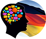 Курсы разговорного немецкого языка